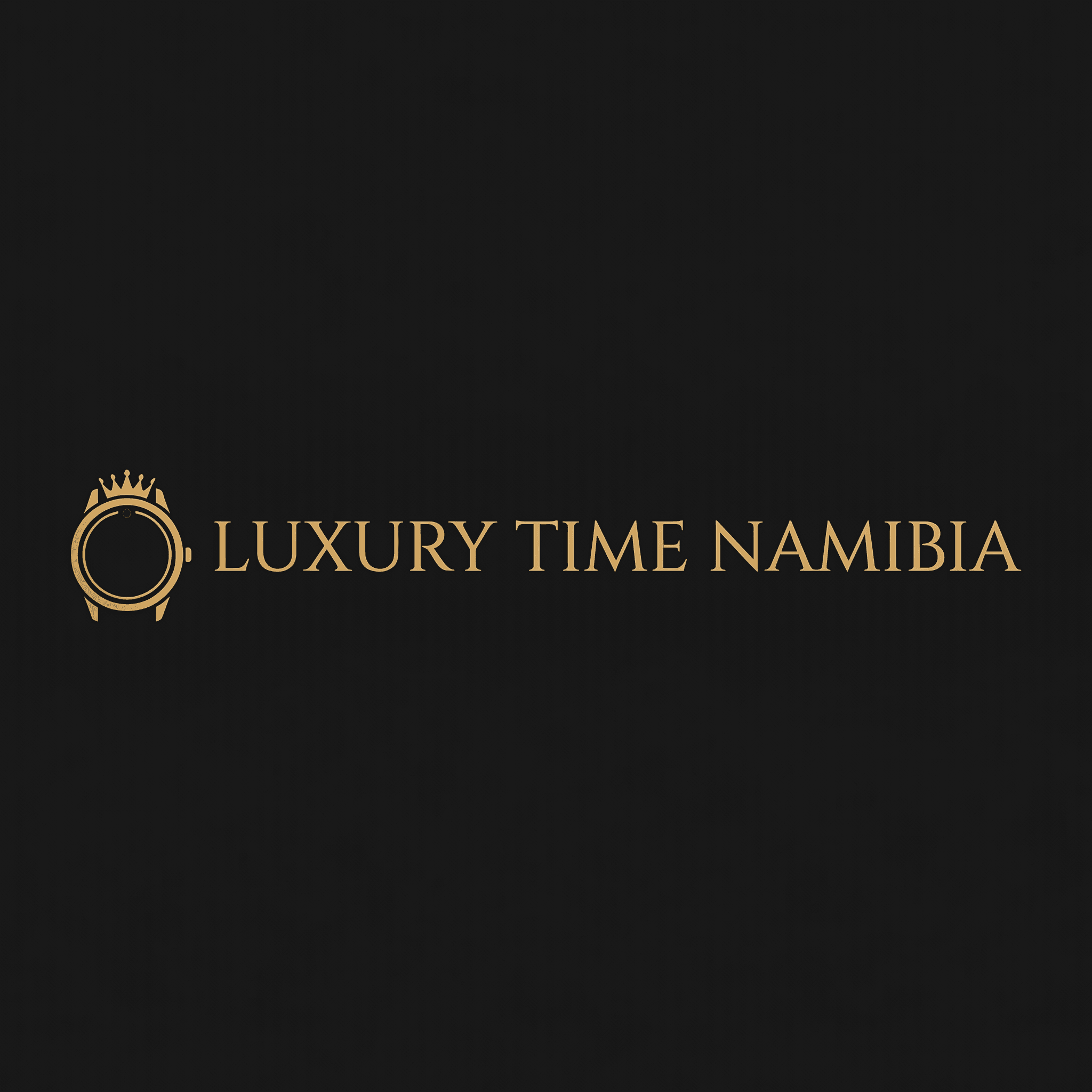 Luxury Time Namibia